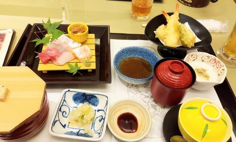 Picsart_22-09-28_00-43-13-628