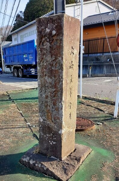 Picsart_24-04-09_11-03-22-447