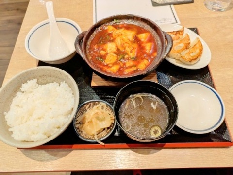 Picsart_25-10-30_04-13-13-326~2