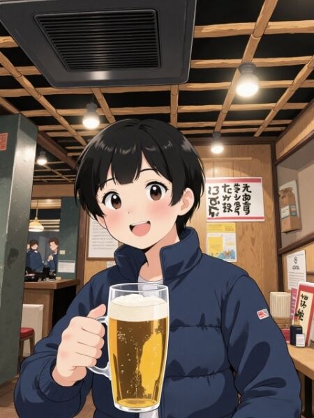 Picsart_26-03-10_20-20-12-636