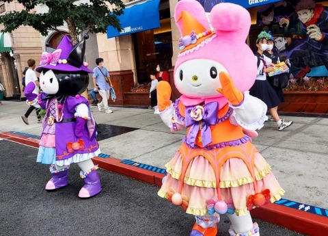 Picsart_22-09-29_07-46-46-133