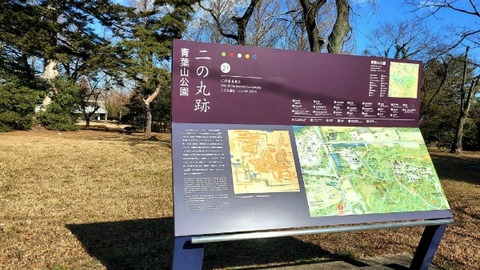 Picsart_24-01-30_19-24-04-640