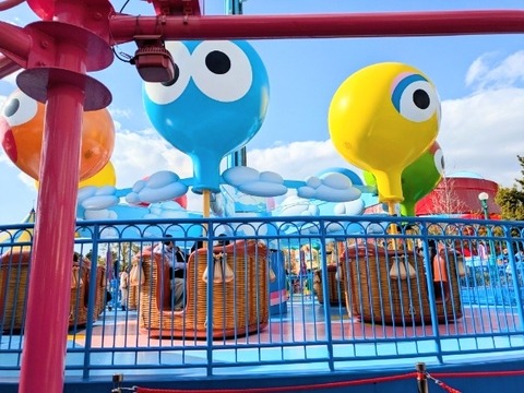 Picsart_26-03-10_16-01-59-489~2