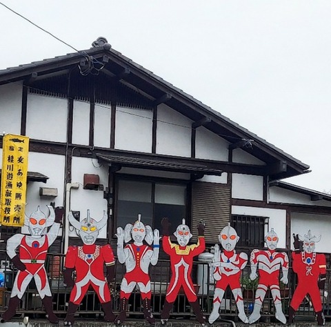 Picsart_22-03-29_21-38-38-799