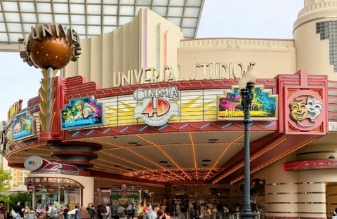 Picsart_25-09-11_21-24-41-168