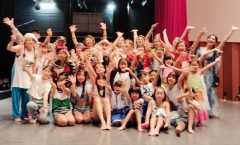 Picsart_24-11-03_20-18-06-833