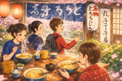 Picsart_26-04-07_18-58-08-528