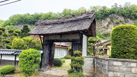 Picsart_22-04-27_22-05-28-497