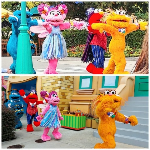 Picsart_22-09-29_07-42-01-055