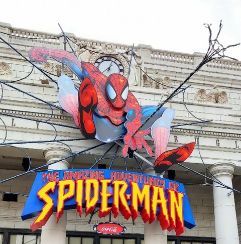 Picsart_23-11-29_16-38-41-258