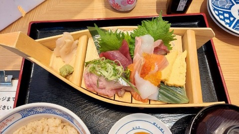 Picsart_23-04-29_20-02-49-113