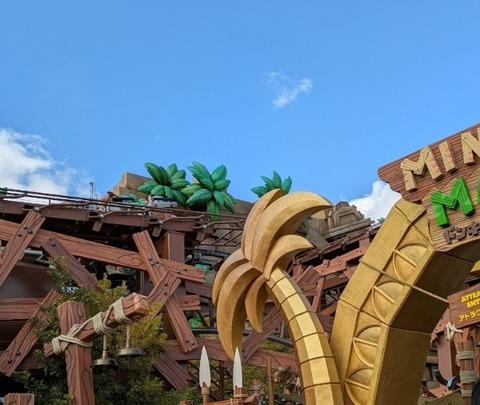 Picsart_26-03-10_14-01-44-357