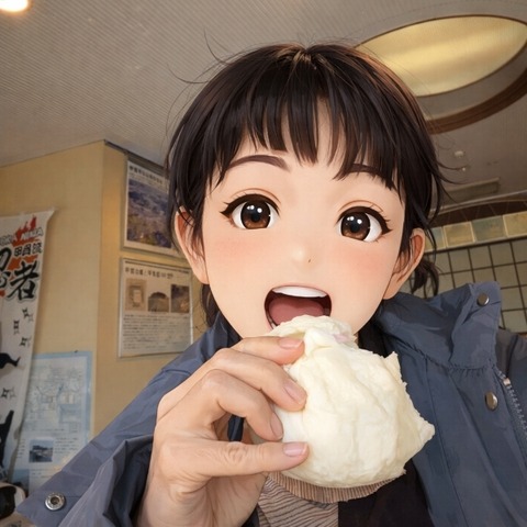 Picsart_26-03-11_20-57-22-197