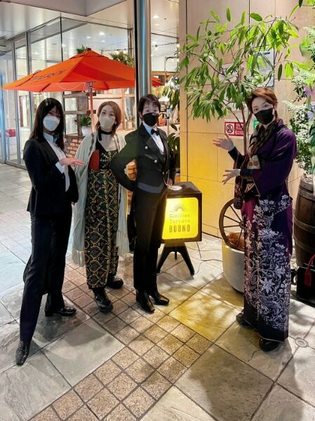 Picsart_22-12-31_08-01-59-009