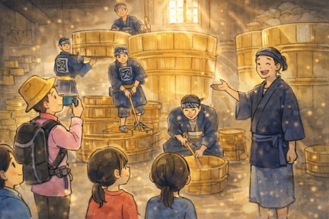 Picsart_26-04-07_18-59-33-280