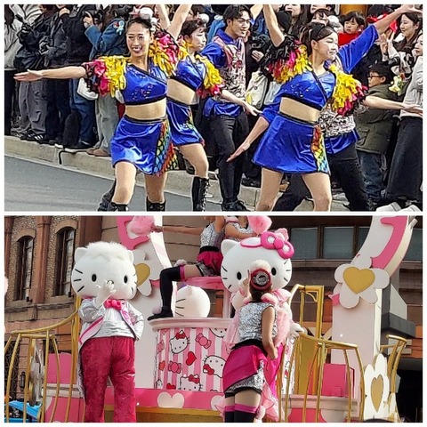 Picsart_23-11-29_16-45-09-604