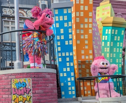 Picsart_26-03-10_14-28-06-740