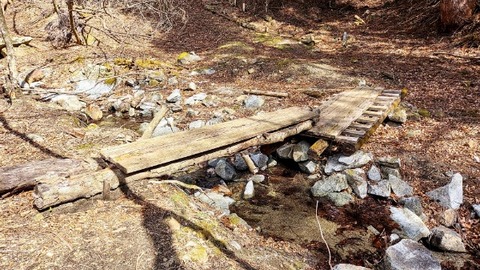 Picsart_22-03-30_15-59-31-278