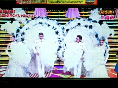 middle_1348924967~2