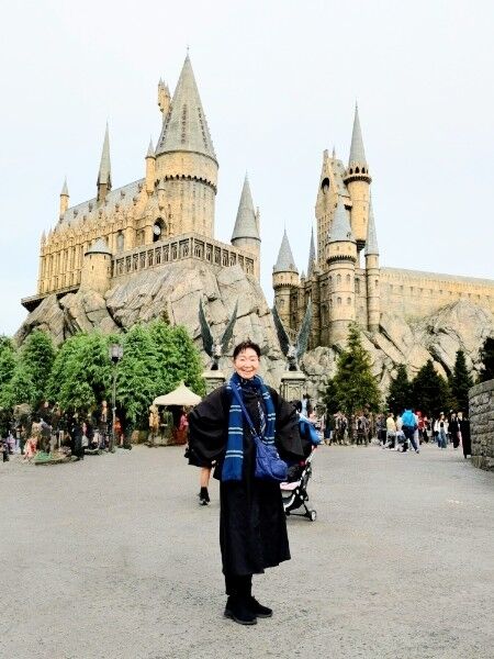 Picsart_25-10-21_11-09-47-317~2