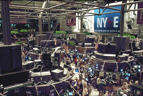 HFR Asset20251008-2