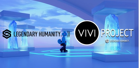 VIVI20260120-1