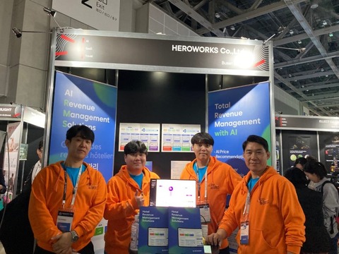 HEROWORKS20241023