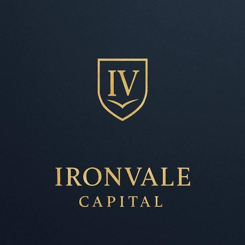 IRONVALE CAPITAL20251005-1