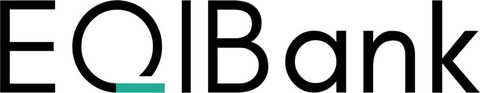 EQIBank20260424