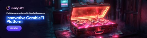 JuicyBet20240501