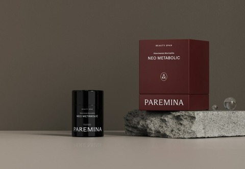 PAREMINA20240418