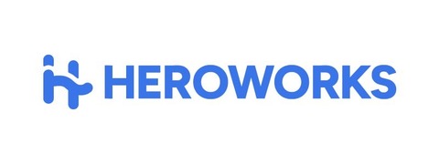 HEROWORKS20241129