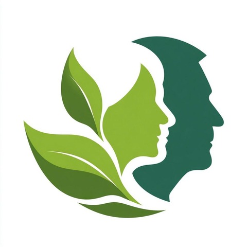 EVERGREEN20250717-1