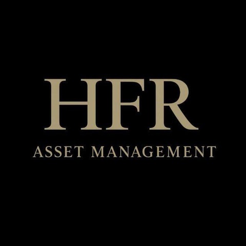 HFR Asset20251008-1