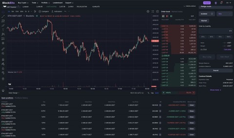 BlockBits20250714