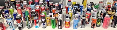 Fine Liquids20260521