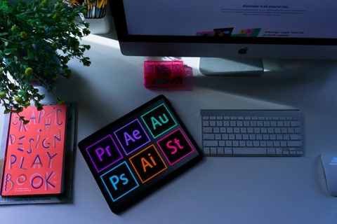 AI Generated Books20250520