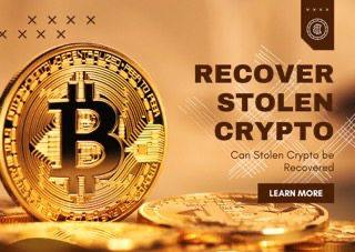 RestoreScammedCrypto20241124
