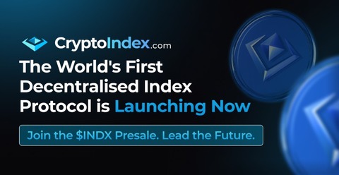 CryptoIndex20250107