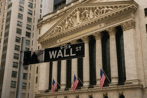 IRONVALE CAPITAL20251005-20251005-2