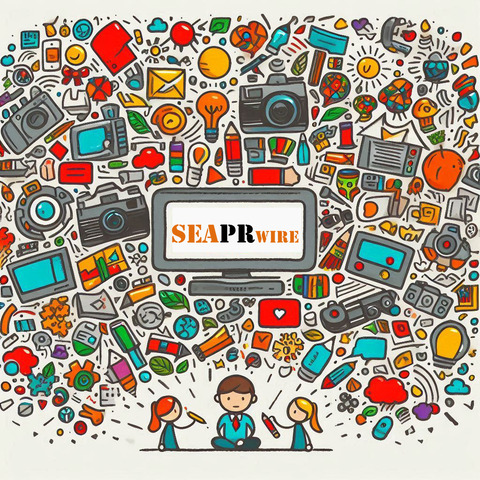 SeaPRwire20250701