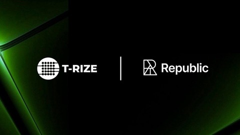TRIZE20250827
