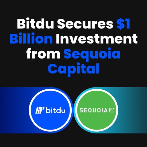 Bitdu20250516-1
