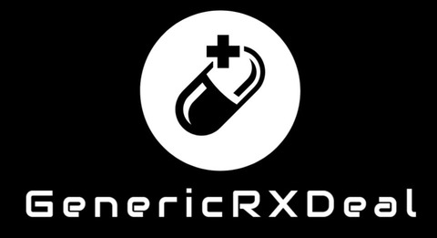 GenericRXDeal2024