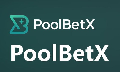 Poolbetx20250828