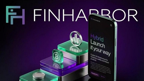 FinHarbor20260410