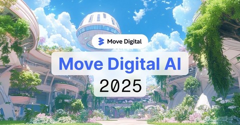 Move Digital Limited20250113