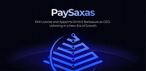 PaySaxas20250519