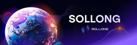 SOLLONG20241219