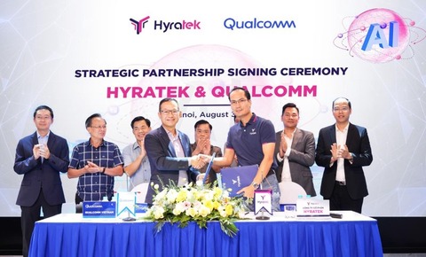 Hyratek20240913-1